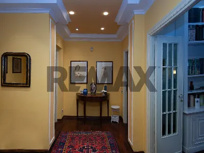 Appartamento in vendita a Frosinone - foto 4