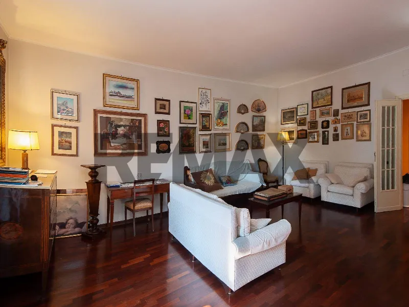 Appartamento in vendita a Frosinone - foto 1