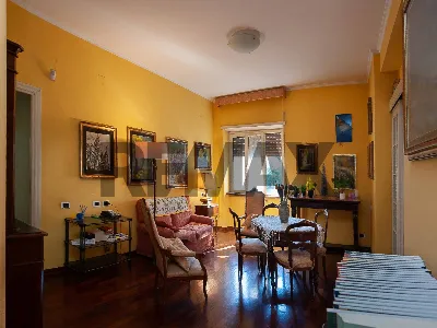 Appartamento in vendita a Frosinone - foto 6