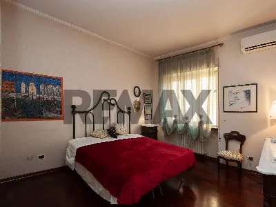 Appartamento in vendita a Frosinone - foto 9