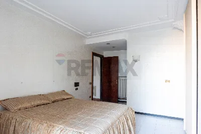 Appartamento in vendita a Napoli, Chiaia, ... - foto 10