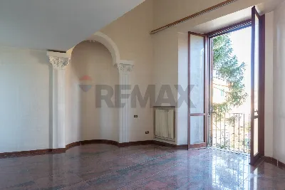 Appartamento in vendita a Napoli, Chiaia, ... - foto 4
