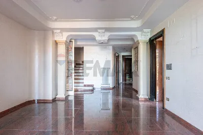 Appartamento in vendita a Napoli, Chiaia, ... - foto 5