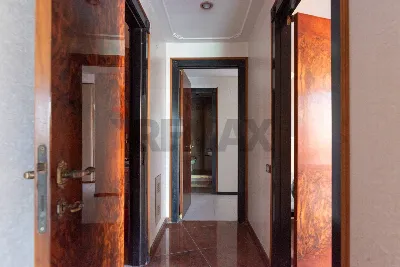 Appartamento in vendita a Napoli, Chiaia, ... - foto 6