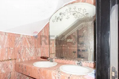 Appartamento in vendita a Napoli, Chiaia, ... - foto 7