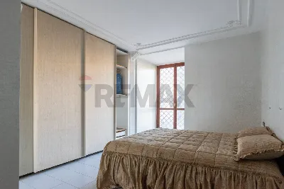 Appartamento in vendita a Napoli, Chiaia, ... - foto 8