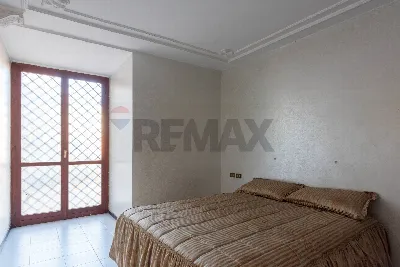 Appartamento in vendita a Napoli, Chiaia, ... - foto 9