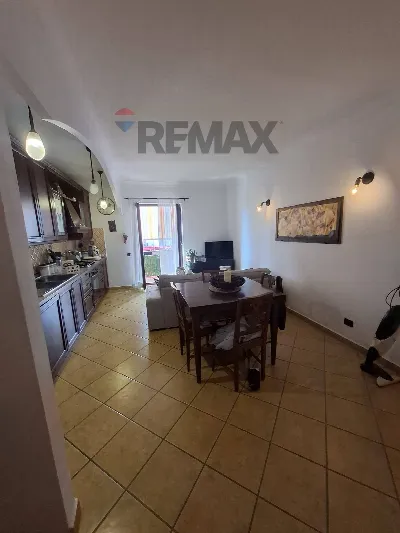Appartamento in vendita a Napoli, Pianura,... - foto 10