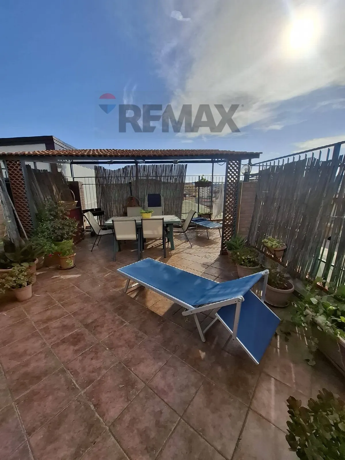 Appartamento in vendita a Napoli, Pianura, Soccavo, Traiano - foto 4