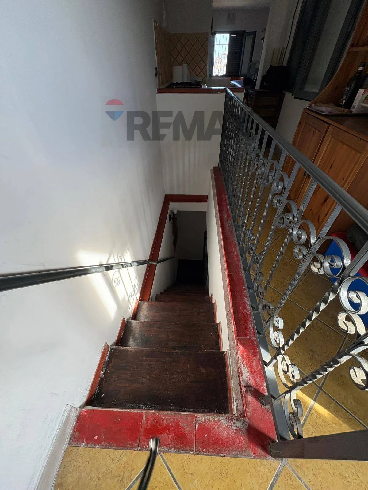 Appartamento in vendita a Napoli, Pianura, Soccavo, Traiano - foto 5