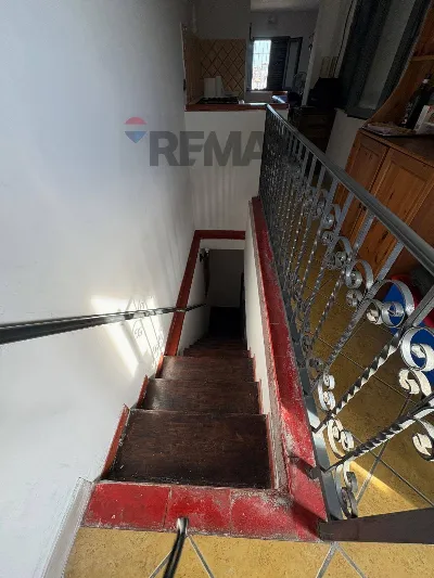 Appartamento in vendita a Napoli, Pianura,... - foto 5