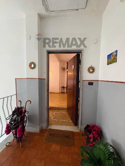 Appartamento in vendita a Napoli, Pianura,... - foto 6