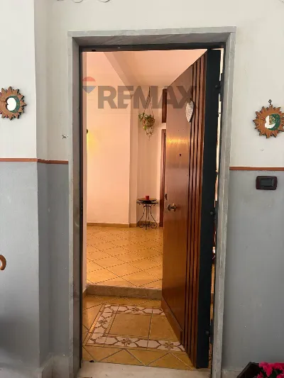 Appartamento in vendita a Napoli, Pianura,... - foto 7