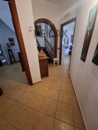 Appartamento in vendita a Napoli, Pianura,... - foto 8