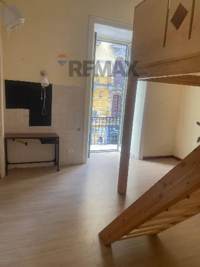 Appartamento in vendita a Napoli, Centro - foto 10