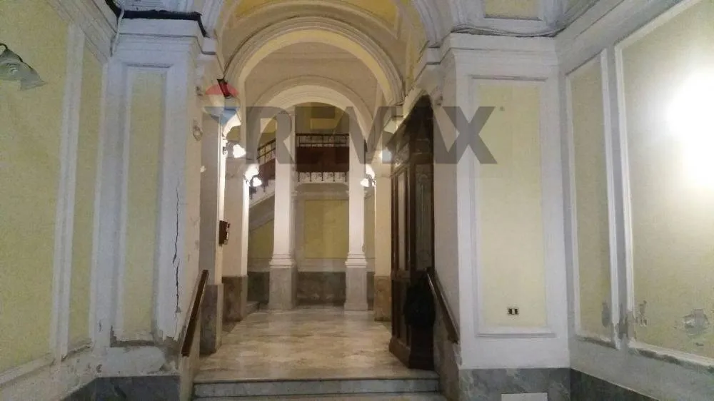 Appartamento in vendita a Napoli, Centro - foto 4