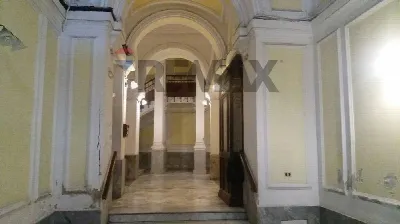 Appartamento in vendita a Napoli, Centro - foto 4