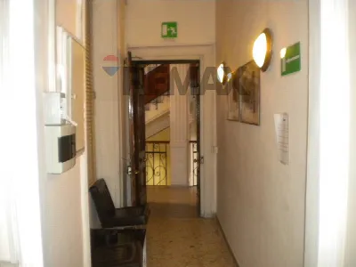 Appartamento in vendita a Napoli, Centro - foto 5