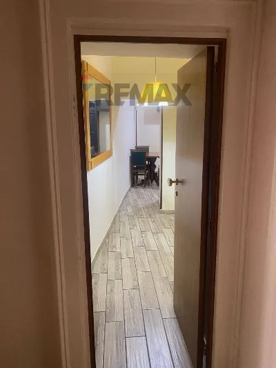 Appartamento in vendita a Napoli, Centro - foto 6