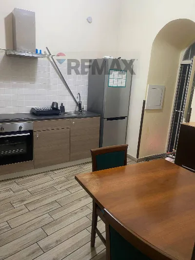 Appartamento in vendita a Napoli, Centro - foto 7