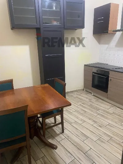 Appartamento in vendita a Napoli, Centro - foto 8