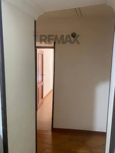 Appartamento in vendita a Napoli, Centro - foto 9