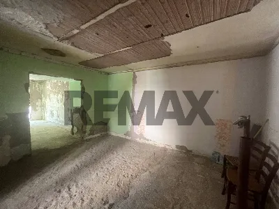 Appartamento in vendita a Napoli, San Carl... - foto 10