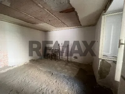 Appartamento in vendita a Napoli, San Carl... - foto 6