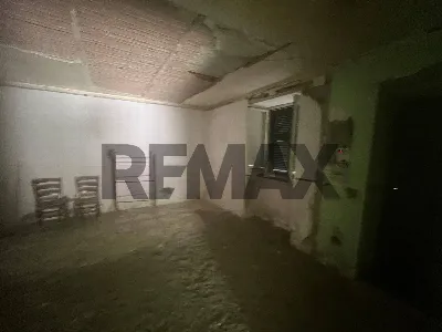 Appartamento in vendita a Napoli, San Carl... - foto 7