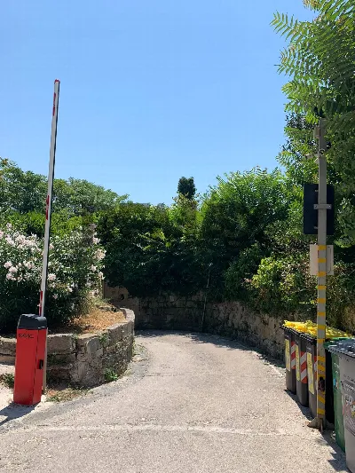 Appartamento in vendita a Napoli, Materdei... - foto 2