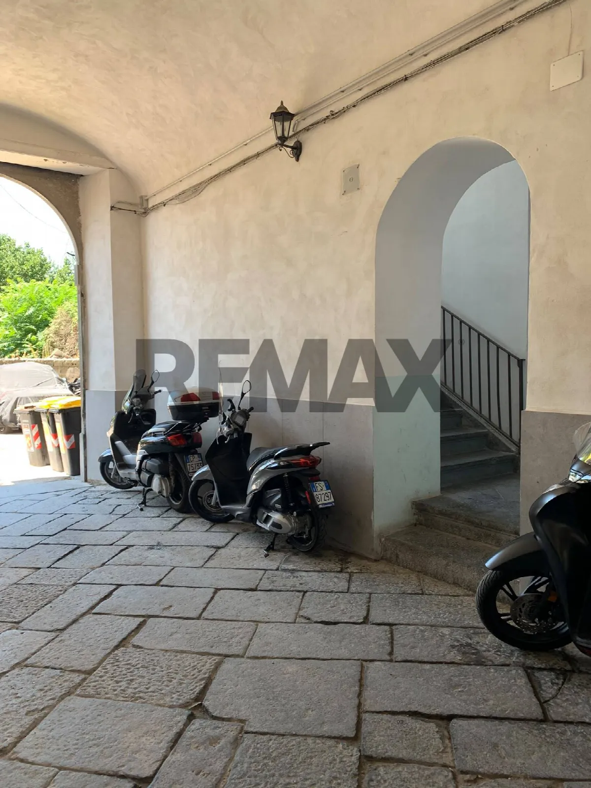 Appartamento in vendita a Napoli, Materdei, Museo - foto 3