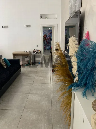 Appartamento in vendita a Napoli, Materdei... - foto 6