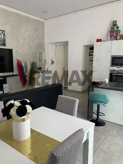 Appartamento in vendita a Napoli, Materdei... - foto 7