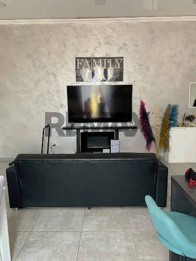 Appartamento in vendita a Napoli, Materdei... - foto 9