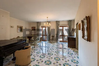 Appartamento in vendita a Napoli, Vomero, ... - foto 5