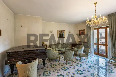 Appartamento in vendita a Napoli, Vomero, ... - foto 6