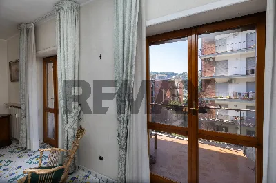 Appartamento in vendita a Napoli, Vomero, ... - foto 7