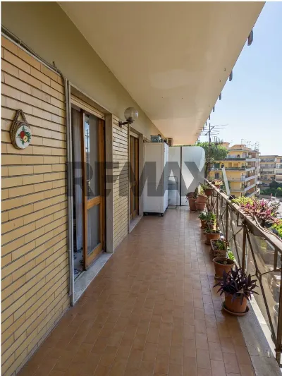 Appartamento in vendita a Napoli, Vomero, ... - foto 8