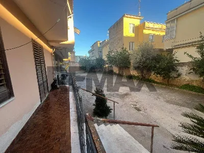 Appartamento in vendita a Casaluce - foto 1