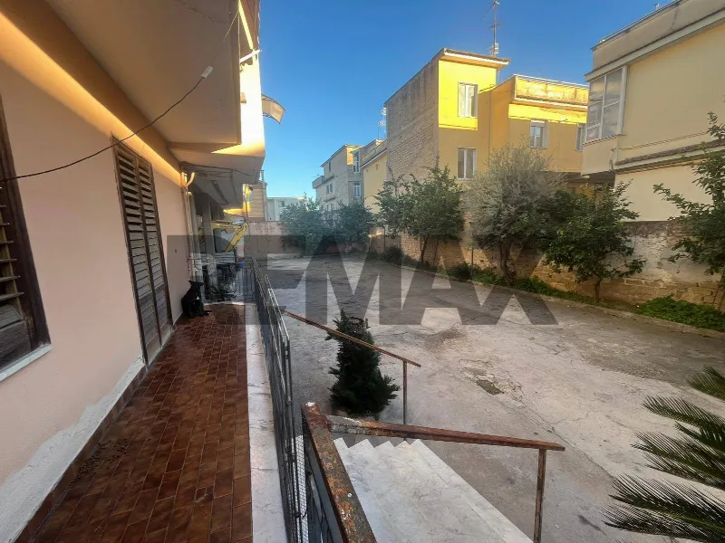 Appartamento in vendita a Casaluce - foto 1