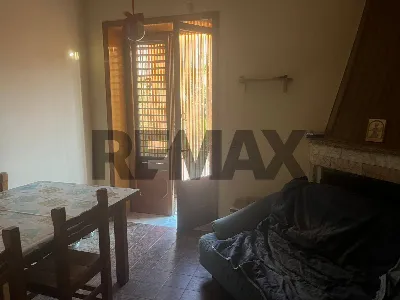 Appartamento in vendita a Casaluce - foto 10