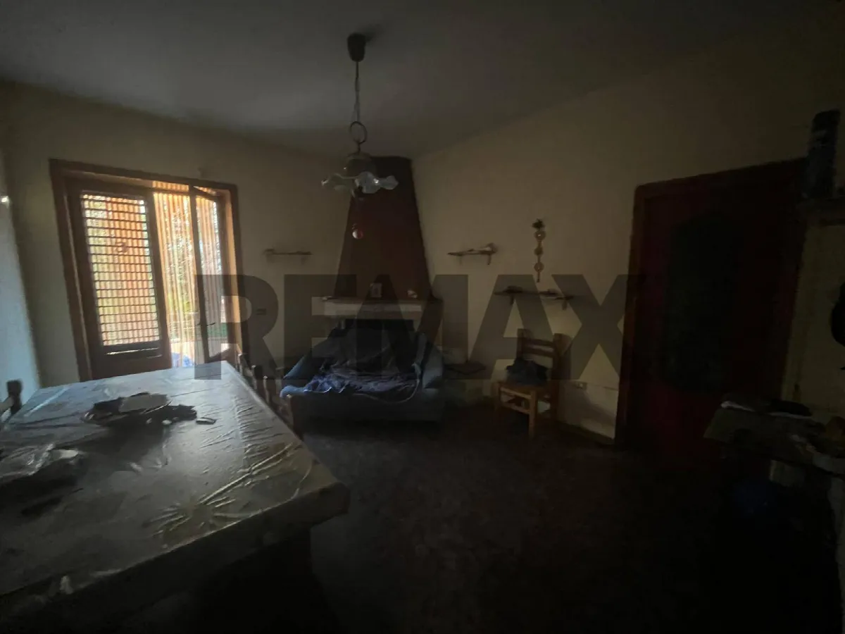 Appartamento in vendita a Casaluce - foto 2