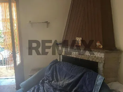 Appartamento in vendita a Casaluce - foto 3