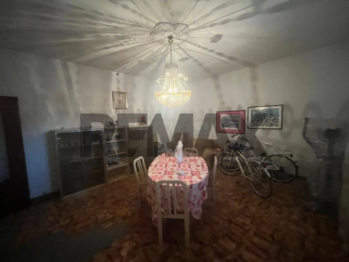 Appartamento in vendita a Casaluce - foto 4
