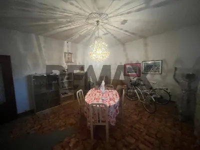 Appartamento in vendita a Casaluce - foto 4