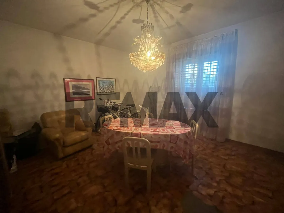Appartamento in vendita a Casaluce - foto 5