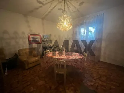 Appartamento in vendita a Casaluce - foto 5