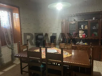 Appartamento in vendita a Casaluce - foto 6