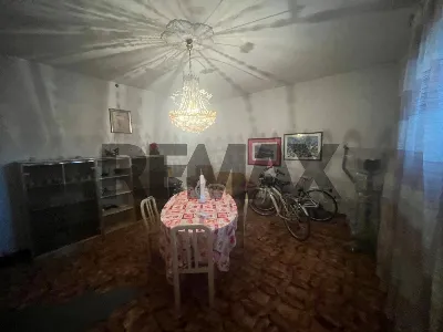 Appartamento in vendita a Casaluce - foto 7