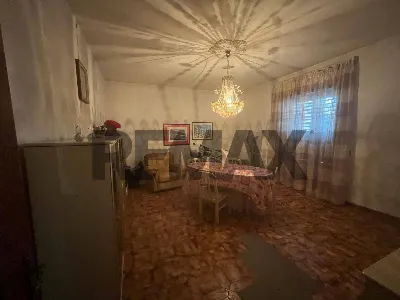 Appartamento in vendita a Casaluce - foto 8